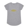 Mali Tee Thumbnail