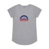 Mali Tee Thumbnail