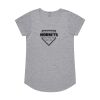 Mali Tee Thumbnail