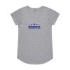 Mali Tee Thumbnail