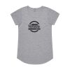 Mali Tee Thumbnail