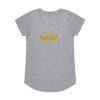 Mali Tee Thumbnail