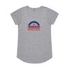 Mali Tee Thumbnail