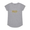 Mali Tee Thumbnail