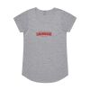 Mali Tee Thumbnail