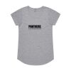 Mali Tee Thumbnail