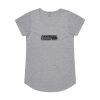 Mali Tee Thumbnail