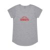 Mali Tee Thumbnail