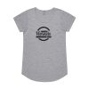 Mali Tee Thumbnail
