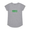 Mali Tee Thumbnail
