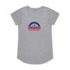 Mali Tee Thumbnail