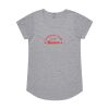 Mali Tee Thumbnail