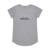 Mali Tee Thumbnail