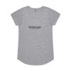 Mali Tee Thumbnail
