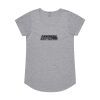 Mali Tee Thumbnail