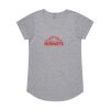 Mali Tee Thumbnail