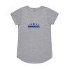 Mali Tee Thumbnail