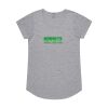 Mali Tee Thumbnail