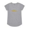 Mali Tee Thumbnail