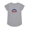 Mali Tee Thumbnail