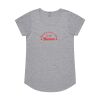 Mali Tee Thumbnail