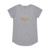 Mali Tee Thumbnail