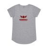 Mali Tee Thumbnail