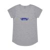 Mali Tee Thumbnail