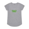 Mali Tee Thumbnail