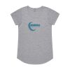 Mali Tee Thumbnail