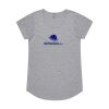 Mali Tee Thumbnail