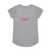 Mali Tee Thumbnail