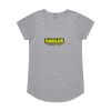 Mali Tee Thumbnail