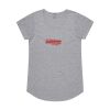 Mali Tee Thumbnail