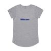Mali Tee Thumbnail