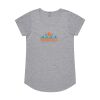 Mali Tee Thumbnail
