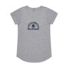 Mali Tee Thumbnail