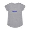 Mali Tee Thumbnail