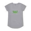 Mali Tee Thumbnail