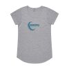 Mali Tee Thumbnail
