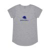 Mali Tee Thumbnail