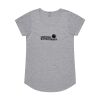 Mali Tee Thumbnail
