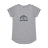 Mali Tee Thumbnail