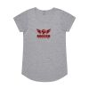Mali Tee Thumbnail