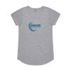 Mali Tee Thumbnail