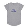 Mali Tee Thumbnail