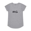 Mali Tee Thumbnail