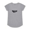 Mali Tee Thumbnail