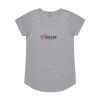 Mali Tee Thumbnail