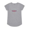 Mali Tee Thumbnail
